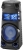 Sony MHC-V43D Müzik Sistemi