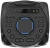Sony MHC-V43D Müzik Sistemi