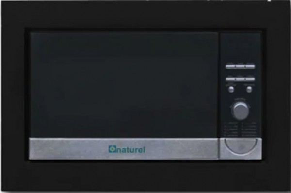 Naturel WDF 230S Mikrodalga Fırın