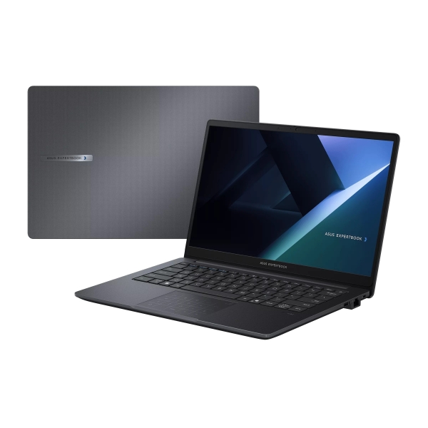 Asus ExpertBook B1 B1403CVA-DI71000B0D-WH5 Ultrabook
