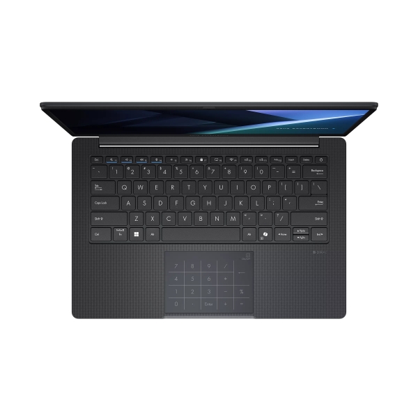Asus ExpertBook B1 B1403CVA-DI71000B0D-WH5 Ultrabook