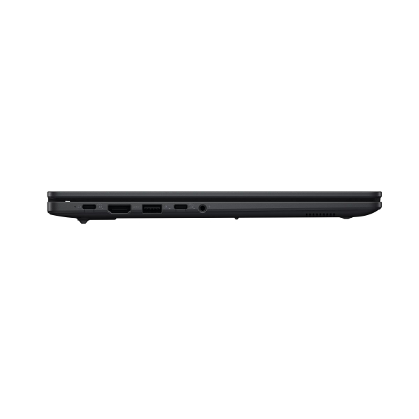Asus ExpertBook B1 B1403CVA-DI71000B0D-WH5 Ultrabook