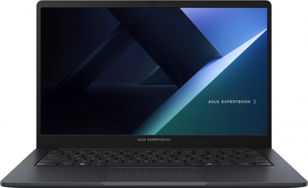 Asus ExpertBook B1 B1403CVA-DI71000B0D-WH5 Ultrabook