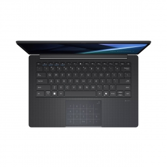 Asus ExpertBook B1 B1403CVA-DI71000B0D-WH5 Ultrabook