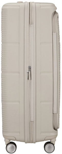 Samsonite Paralux Orta Boy Valiz