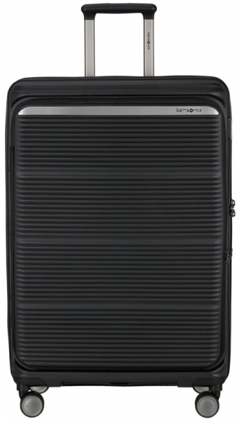 Samsonite Paralux Orta Boy Valiz
