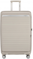 Samsonite Paralux Orta Boy Valiz resim