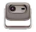 Havit PJ800 Plus resim
