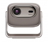 Havit PJ800 Plus resim