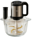 Mioji Mio MX20 resim