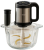 Mioji Mio MX20 Rondo