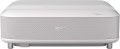 Epson EH-LS670 resim