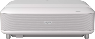 Epson EH-LS670 LCD Projeksiyon