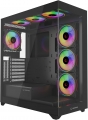 Rampage Hydra V3 750W resim