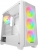Rampage Elysian 850W Bilgisayar Kasası