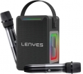 Lenyes S857 resim