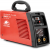 Stayer STY-200A Inverter Kaynak Makinesi
