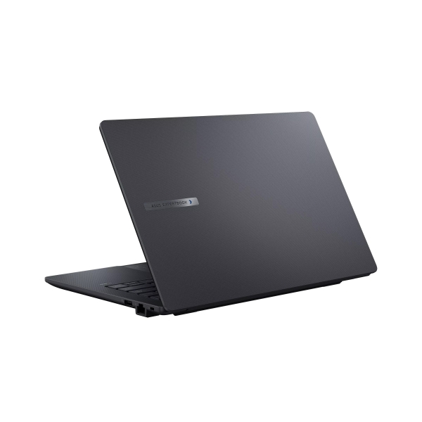 Asus ExpertBook B1 B1403CVA-DI71000B0D-WP11 Ultrabook