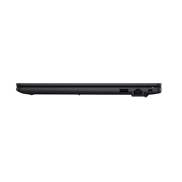 Asus ExpertBook B1 B1403CVA-DI71000B0D-WP9 Ultrabook