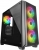 Rampage Elysian 850W Bilgisayar Kasası