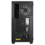 Rampage Elysian 850W Bilgisayar Kasası