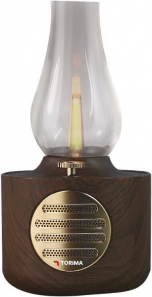 Torima D53 Bluetooth Hoparlör