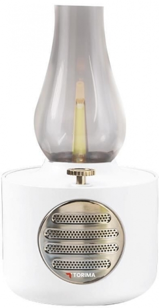 Torima D53 Bluetooth Hoparlör