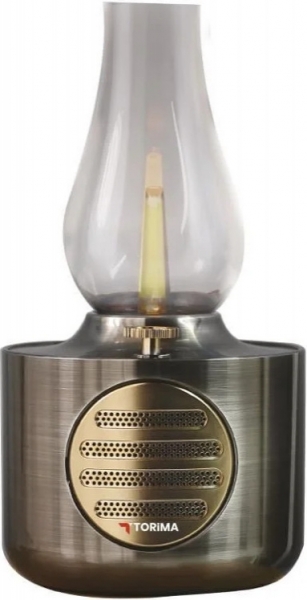 Torima D53 Bluetooth Hoparlör