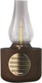 Torima D53 resim