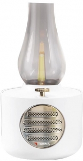 Torima D53 Bluetooth Hoparlör