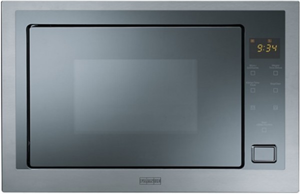 Franke FMW 250 CS GXS Mikrodalga Fırın