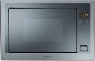 Franke FMW 250 CS GXS Mikrodalga Fırın