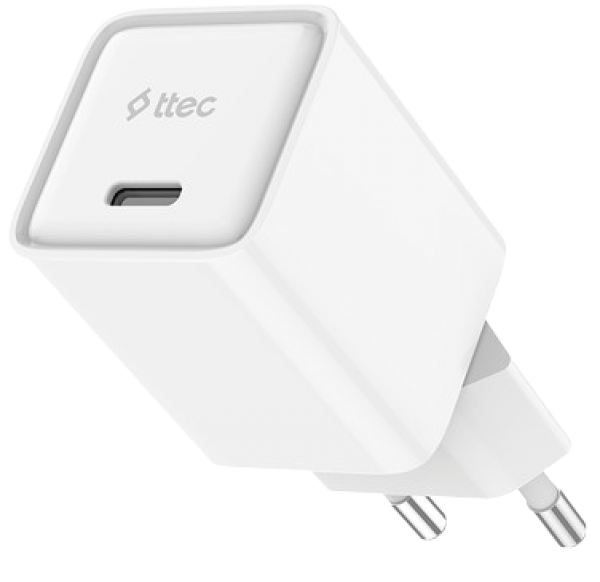 ttec 2TC20B Şarj Aleti