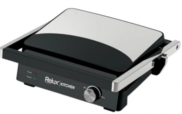 Relux RTM3200 Tost Makinesi