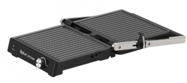 Relux RTM3200 Tost Makinesi