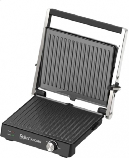 Relux RTM3200 Tost Makinesi