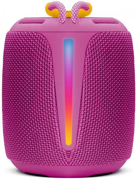 Powerway Bold Bluetooth Hoparlör