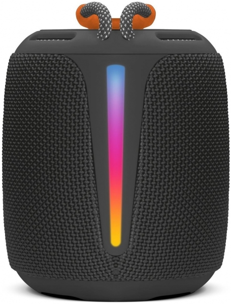 Powerway Bold Bluetooth Hoparlör