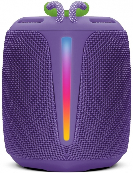 Powerway Bold Bluetooth Hoparlör