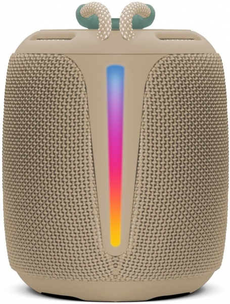 Powerway Bold Bluetooth Hoparlör