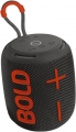 Powerway Bold resim