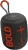 Powerway Bold Bluetooth Hoparlör