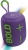 Powerway Bold Bluetooth Hoparlör