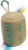 Powerway Bold Bluetooth Hoparlör