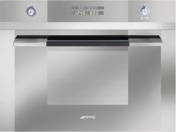Smeg SC45M Mikrodalga Fırın