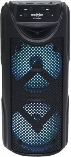 Torima GTS-1550 Bluetooth Hoparlör