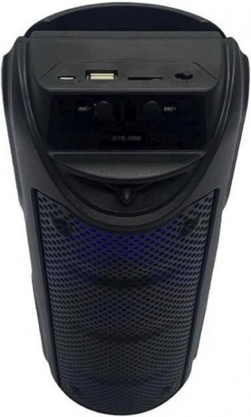 Torima GTS-1550 Bluetooth Hoparlör