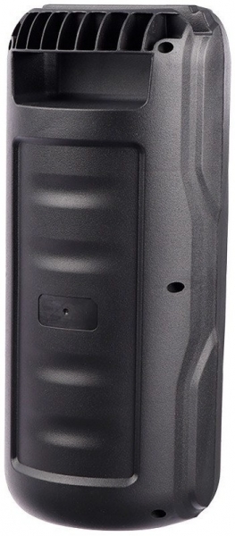 Torima GTS-1550 Bluetooth Hoparlör