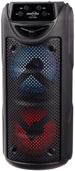 Torima GTS-1550 Bluetooth Hoparlör