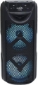 Torima GTS-1550 resim